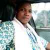 hounnon.kpdabi