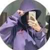 ktmghdh992gjdhdhbc603
