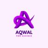 aqwalforsuccess