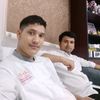 12mukesh31