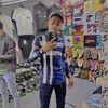 reamdanall