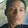 binh.an.2424