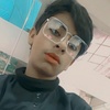 arshad45858