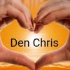 den.chris1