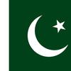 pakistan_luvs