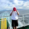 urboyswabero