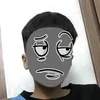 lebaophongdzaiiivcla
