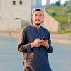 muheeb.khan2971