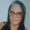 luzinete.campelo3