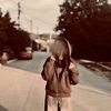 jisoo4420
