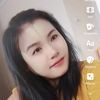 shweshwe4270