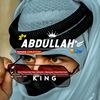 kingabdull83