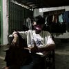 rappaa2d_