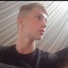 george.ciprian49