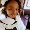 ayanda.mthombeni8