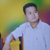 kyaw.gyi0431