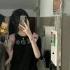 _liyaaliya_
