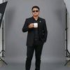 sam.oleng48