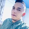 jggc.garci92