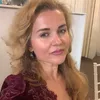 saranatalyatelier