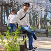 abimana.alfatih