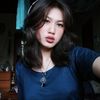 nyein.hsu.zeyar