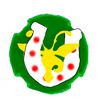 adventure_animals2