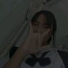 noxiey_2010