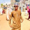 u_faruq0