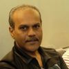 mohamad.mydeen