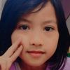 melin_ajaw