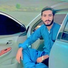 mr_saif_002