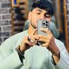 bilal.sediqi00