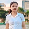 joymarieminel
