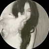 k_5l6_m
