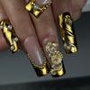 mimi.nails80