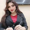 mustasharekaleaqarii