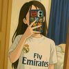 zaynab.hamoud4