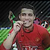 itz_marwan4