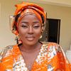 marymansaray77