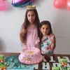 zaprin.gochev