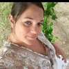charlinecharline455