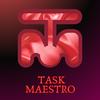 task.maestro