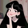 user78519757022402
