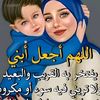 user2284517450786