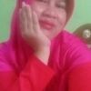 mul.yanti17