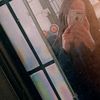 user3054113619951