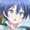 shintaro_40