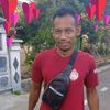 adi.bowo691