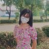 zue.yar